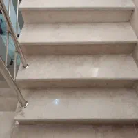 کفسابی سنگسابی کف ساب کف سابی سنگ سرامیک بتن|خدمات نظافت|تهران, دکتر هوشیار|دیوار