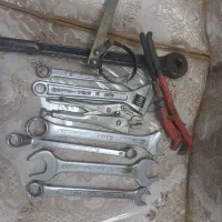 اچار|فعالیت داوطلبانه|کرمان, |دیوار