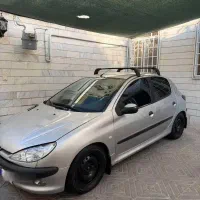 تیپ۳مدل۸۴رخ۴۰۰