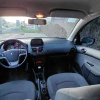 فروش  فوری  207|خودرو سواری و وانت|آمل, |دیوار