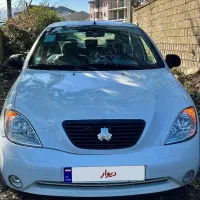 تیبا۲مدل۱۴۰۰