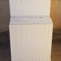 تولیدوفروش موزاییک پلیمری اتابکی|خدمات پیشه و مهارت|میلاجرد, |دیوار