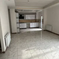 فروش-تک-واحدی-سنددار-در-یخسازی-کوچه-قبادی