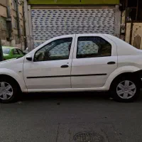 ال۹۰ مدل۸۶|خودرو سواری و وانت|تهران, مقدم|دیوار