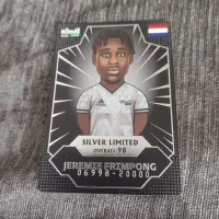 کیمدی گلدن وسیلور|کلکسیون و سرگرمی|قم, باغ کرباسی|دیوار