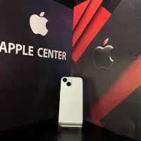 ۱۴ نرمال شرکتی ۱۲۸ ch قسطی