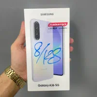 موبایل اقساطی تامین اجتماعی بازنشسته مستمری بگیران