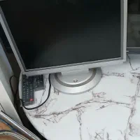 تلوزیون و میز تلوزیون|تلویزیون و پروژکتور|سنندج, |دیوار