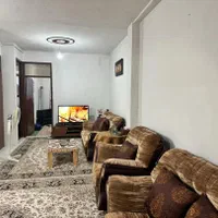 فروش آپارتمان ۶۸ متری دو خواب در خیابان ورزش|فروش آپارتمان|بندر انزلی, جهانگانی|دیوار