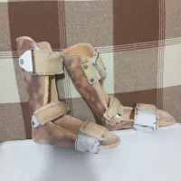 آتل پا اسپیلت