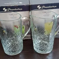 پارچ پاشا باغچه|ظروف سرو و پذیرایی|تهران, صادقیه|دیوار