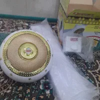 یک عدد پنکه سقفی نونو