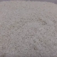 برنج پاکستانی