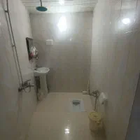 خانه ویلایی|فروش خانه و ویلا|رشت, جانبازان|دیوار