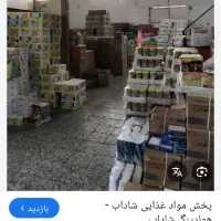 انبار-بهترین-لوکیشن-شهرک-گلستان