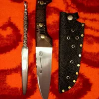 کمپ وکوه ولوازم همراه|کوهنوردی و کمپینگ|قم, شهرک سازمان آب|دیوار