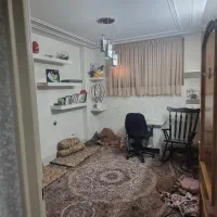 اجاره یک واحد آپارتمان ۱۵۰ متری  شیک منحصر به فرد