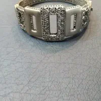 طلای بدون اجرت