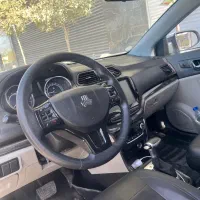 شاهین اتومات cvt 1403|خودرو سواری و وانت|ری, دولت‌آباد|دیوار