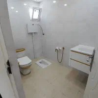 ۱۷۰متر تک واحدی زیر قیمت نوساز کلید نخورده|فروش آپارتمان|تنکابن, |دیوار