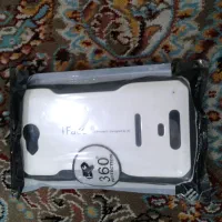 قاب گوشی|لوازم جانبی موبایل و تبلت|قم, چهل درخت‎|دیوار