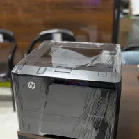 پرینتر استوک.تعمیرات تخصصی.شارژ کاتریج|پرینتر، اسکنر، کپی، فکس|نیشابور, فردوس شمالی|دیوار