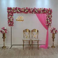 دیجی مراسم بانوان (گل آرایی و فیلمبرداری)|خدمات پذیرایی، مراسم|اردبیل, |دیوار