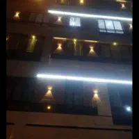 آپارتمان-65متری-تک-واحدی