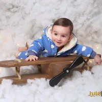 آتلیه عکاسی هابیز بدون محدودیت انتخاب عکس|خدمات پذیرایی، مراسم|رشت, گلسار|دیوار