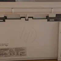 پرینتر سه کاره hp