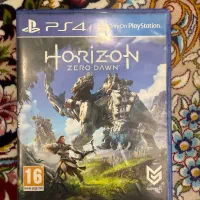 دیسک بازی ps4|کنسول، بازی ویدئویی و آنلاین|کرج, مهرویلا شمالی|دیوار