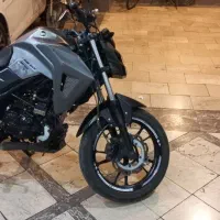 na180 مدل ۱۴۰۱