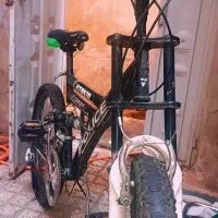 دوچرخه ۲۶ ( همراه با تخفیف )