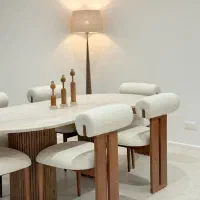 میزوصندلی کد4310