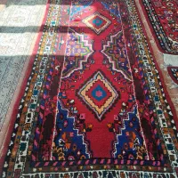 فرش دستبافت نو|فرش|فرمهین, |دیوار