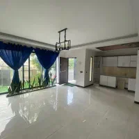 ویلامدرن همکف شمالی سنددار با انشعابات اختصاصی|فروش خانه و ویلا|ری, بی‌بی شهر بانو|دیوار