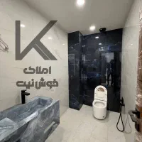 ۱۳۵متر/نوساز کلیدنخورده/روبه آفتاب|اجارهٔ آپارتمان|تهران, یوسفآباد|دیوار