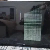 تلویزیون سامسونگ ۴۹ اینچ|تلویزیون و پروژکتور|نسیمشهر, |دیوار