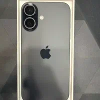 16/128Gb/Ch/cycle99/بدون ریجستر