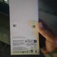 گوشی شیائومی15|موبایل|رشت, پیرسرا|دیوار