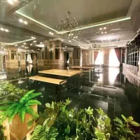 بهترین فرصت، سرمایه گذاری *رونیکا * مرزداران ،کوهک|فروش آپارتمان|تهران, پردیسان|دیوار