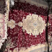 فرش ۱۲متری