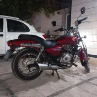 اونجر مدل ۹۴|موتورسیکلت|بندرعباس, |دیوار