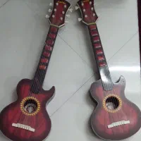 گیتار سالم