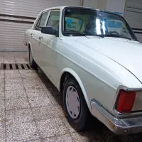 پیکان دوگانه CNJ