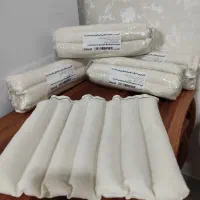 تسکین دهنده درد