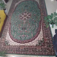 فرش
