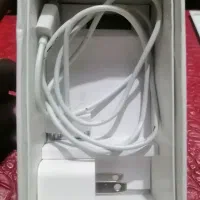 iphone 4s 16 gb یونیک تمیز و کلکسیونی|موبایل|تهران, نارمک|دیوار