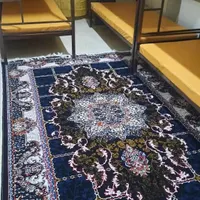 خوابگاه پسرانه دانشجویی کارمندی ایرانیان هفت تیر|اجارهٔ کوتاه‌مدت آپارتمان و سوئیت|تهران, سنایی|دیوار