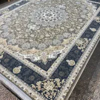 خبر خبر فرش قیمت 4800 ت|فرش|کرمان, |دیوار